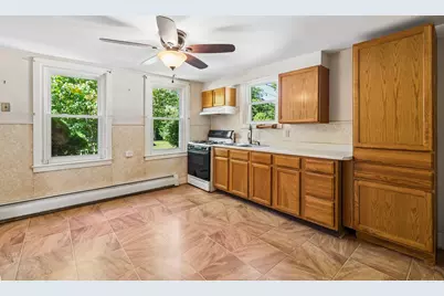 155 Spring Street, Gardiner, ME 04345 - Photo 19