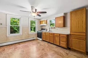 155 Spring St, Gardiner, ME 04345 - Photo 19