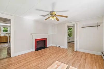 155 Spring Street, Gardiner, ME 04345 - Photo 25