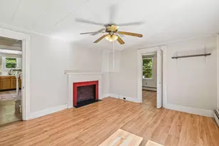 155 Spring St, Gardiner, ME 04345 - Photo 25