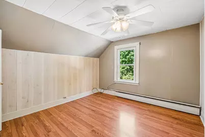 155 Spring Street, Gardiner, ME 04345 - Photo 35