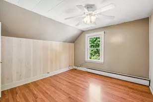 155 Spring St, Gardiner, ME 04345 - Photo 35