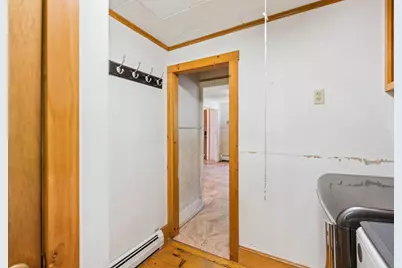 155 Spring Street, Gardiner, ME 04345 - Photo 17