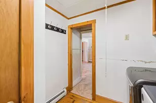 155 Spring St, Gardiner, ME 04345 - Photo 17