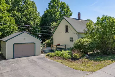 155 Spring Street, Gardiner, ME 04345 - Photo 9