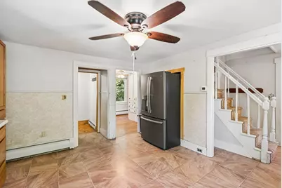 155 Spring Street, Gardiner, ME 04345 - Photo 21