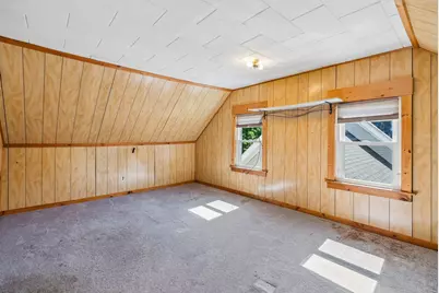 155 Spring Street, Gardiner, ME 04345 - Photo 33