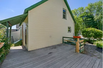 155 Spring Street, Gardiner, ME 04345 - Photo 7