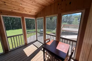 21 Eagles Nest Rd, Gray, ME 04039 - Photo 7