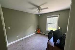 21 Eagles Nest Rd, Gray, ME 04039 - Photo 17