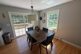 21 Eagles Nest Rd, Gray, ME 04039 - Photo 13
