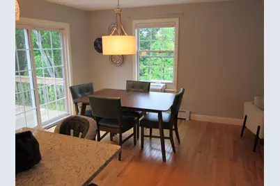 21 Eagles Nest Road, Gray, ME 04039 - Photo 11