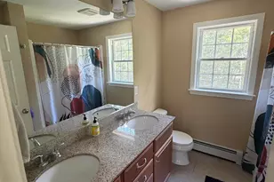 21 Eagles Nest Rd, Gray, ME 04039 - Photo 23