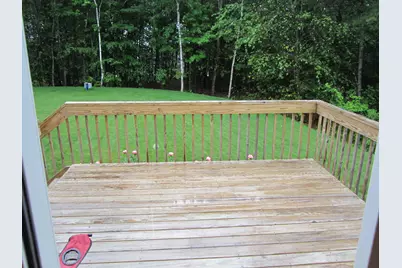21 Eagles Nest Road, Gray, ME 04039 - Photo 29