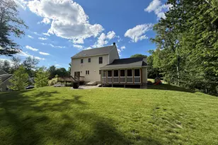 21 Eagles Nest Rd, Gray, ME 04039 - Photo 3