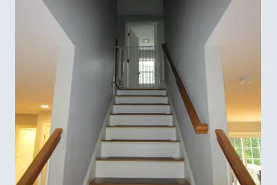 21 Eagles Nest Road, Gray, ME 04039 - Photo 15