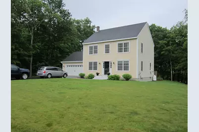 21 Eagles Nest Road, Gray, ME 04039 - Photo 3
