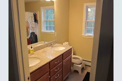 21 Eagles Nest Road, Gray, ME 04039 - Photo 23