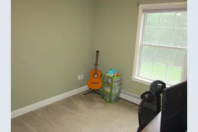 21 Eagles Nest Road, Gray, ME 04039 - Photo 17