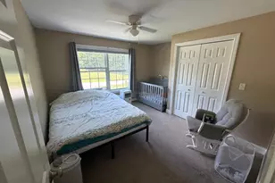 21 Eagles Nest Rd, Gray, ME 04039 - Photo 19