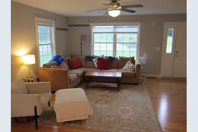 21 Eagles Nest Road, Gray, ME 04039 - Photo 13