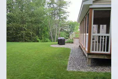 21 Eagles Nest Road, Gray, ME 04039 - Photo 5
