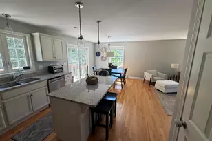 21 Eagles Nest Rd, Gray, ME 04039 - Photo 11
