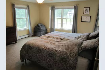 21 Eagles Nest Road, Gray, ME 04039 - Photo 19
