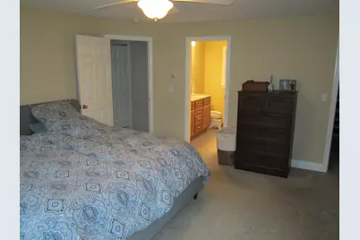 21 Eagles Nest Road, Gray, ME 04039 - Photo 21