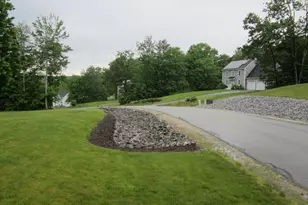 21 Eagles Nest Rd, Gray, ME 04039 - Photo 27