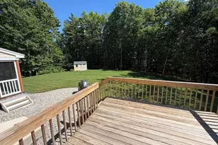 21 Eagles Nest Rd, Gray, ME 04039 - Photo 5