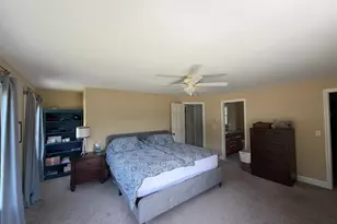 21 Eagles Nest Rd, Gray, ME 04039 - Photo 21