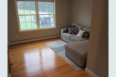 21 Eagles Nest Road, Gray, ME 04039 - Photo 7