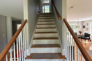 21 Eagles Nest Rd, Gray, ME 04039 - Photo 15