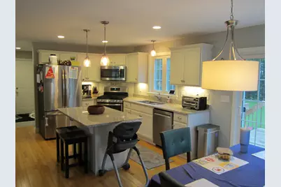 21 Eagles Nest Road, Gray, ME 04039 - Photo 9