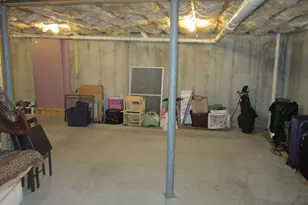 21 Eagles Nest Rd, Gray, ME 04039 - Photo 25
