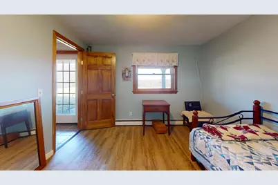 303 Phinney Farm Road, Lincoln, ME 04457 - Photo 17