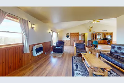 303 Phinney Farm Road, Lincoln, ME 04457 - Photo 9
