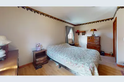 303 Phinney Farm Road, Lincoln, ME 04457 - Photo 11