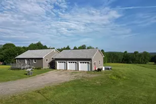 303 Phinney Farm Rd, Lincoln, ME 04457 - Photo 23