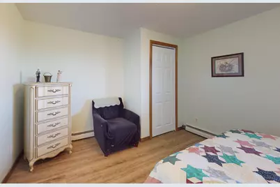 303 Phinney Farm Road, Lincoln, ME 04457 - Photo 19
