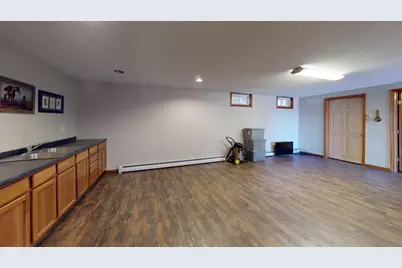 303 Phinney Farm Road, Lincoln, ME 04457 - Photo 15