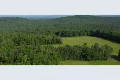 303 Phinney Farm Road, Lincoln, ME 04457 - Photo 25