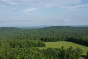 303 Phinney Farm Rd, Lincoln, ME 04457 - Photo 25