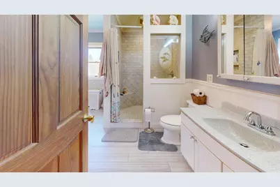 303 Phinney Farm Road, Lincoln, ME 04457 - Photo 13