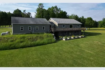 303 Phinney Farm Road, Lincoln, ME 04457 - Photo 3