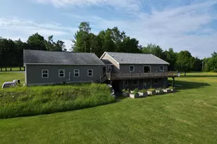 303 Phinney Farm Rd, Lincoln, ME 04457 - Photo 3
