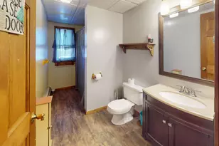 303 Phinney Farm Rd, Lincoln, ME 04457 - Photo 21