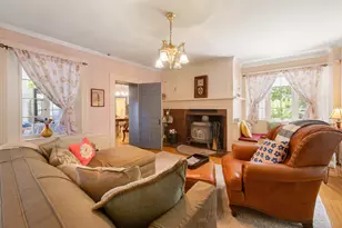 114 Main St, Orono, ME 04473 - Photo 19