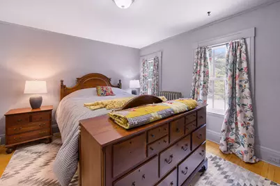114 Main Street, Orono, ME 04473 - Photo 41